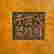 item-134054984=7