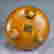 item-134054984=8