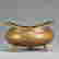 item-134054995=4