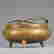item-134054995=5