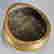 item-134054995=6