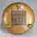 item-134054995=7
