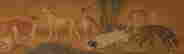 item-125866045=3