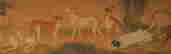item-125866045=4