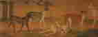 item-125866045=6