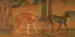 item-125866045=7