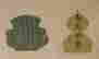 item-125866045=8