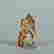 item-130744571=10