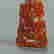 item-130744571=11