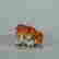 item-130744571=12