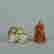 item-130744571=2