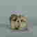 item-130744571=3
