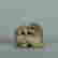 item-130744571=4