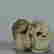 item-130744571=5