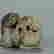 item-130744571=6