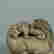 item-130744571=7