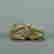 item-130744571=8