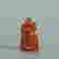 item-130744571=9