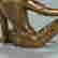 item-130744590=10