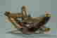 item-130744590=11