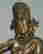 item-130744590=3