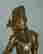 item-130744590=4