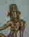item-130744590=5