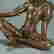 item-130744590=6