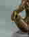 item-130744590=7