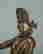 item-130744590=8