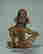 item-130744590=9