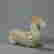 item-130744616=2