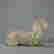item-130744616=3