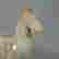 item-130744616=4