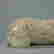 item-130744616=5