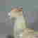 item-130744616=7