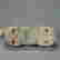 item-130744616=9