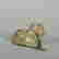 item-130744620=2