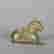 item-130744620=3