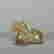 item-130744620=4