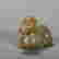 item-130744620=5