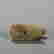item-130744620=6