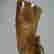 item-130744684=10