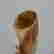 item-130744684=11