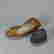 item-130744684=12