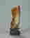 item-130744684=2