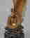 item-130744684=3