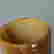 item-130744684=5