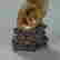 item-130744684=6