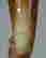 item-130744684=7